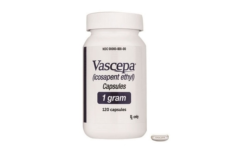 VASCEPA-新.jpg VASCEPA-新.jpg